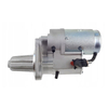 STARTER MOTOR REPAIR KIT FOR OK60118400 OK60A18400 OK60118400 OK60A18400 031114010 031114200 for NIPPONDENSO