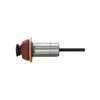 STARTER MOTOR REPAIR KIT FOR 053660-0441 for NIPPONDENSO PARTS