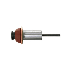 STARTER MOTOR REPAIR KIT FOR 053660-0441 for NIPPONDENSO PARTS