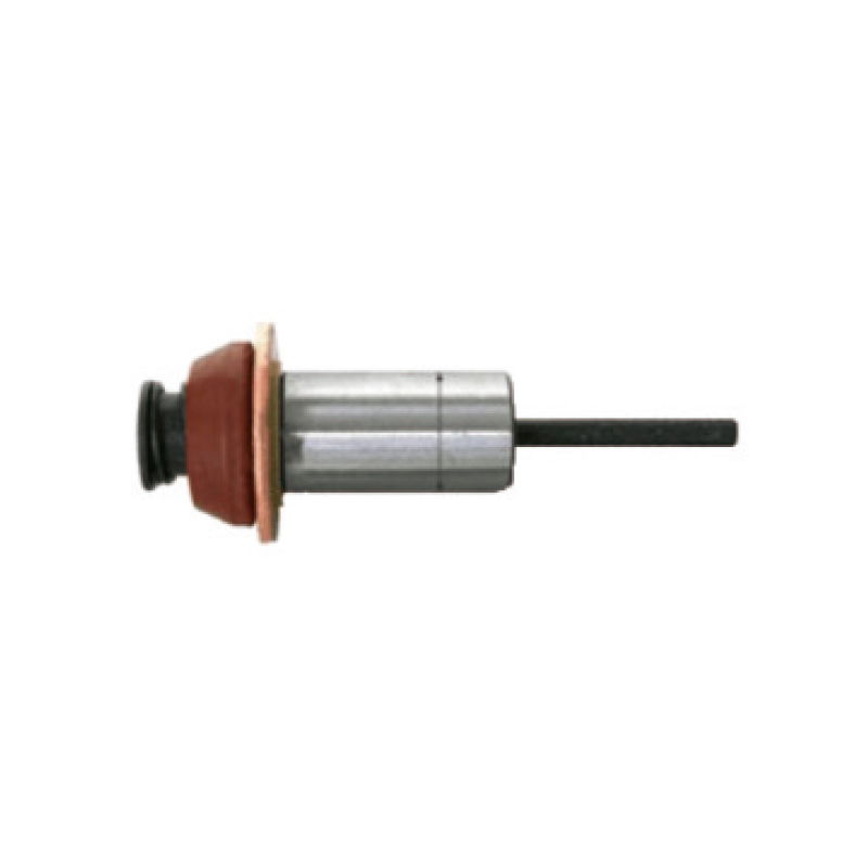 STARTER MOTOR REPAIR KIT FOR 053660-0441 for NIPPONDENSO PARTS