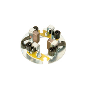 STARTER MOTOR REPAIR KIT FOR 028510-5500 028510-0840 for NIPPONDENSO PARTS