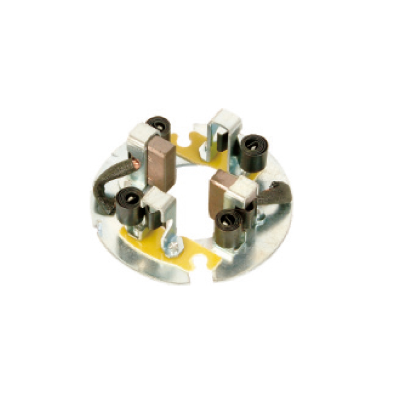 STARTER MOTOR REPAIR KIT FOR 028510-5500 028510-0840 for NIPPONDENSO PARTS
