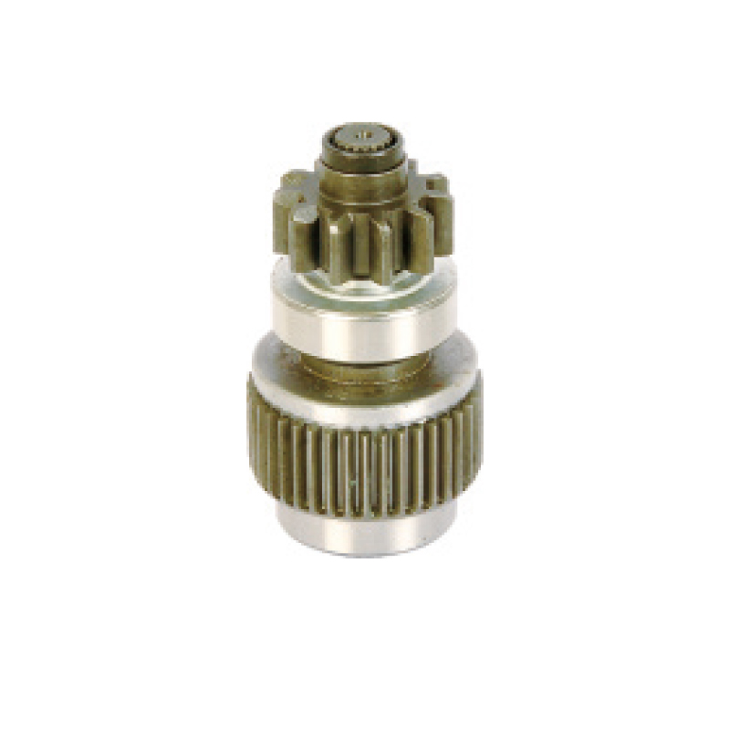 STARTER MOTOR REPAIR KIT FOR 028099-2700 for NIPPONDENSO PARTS