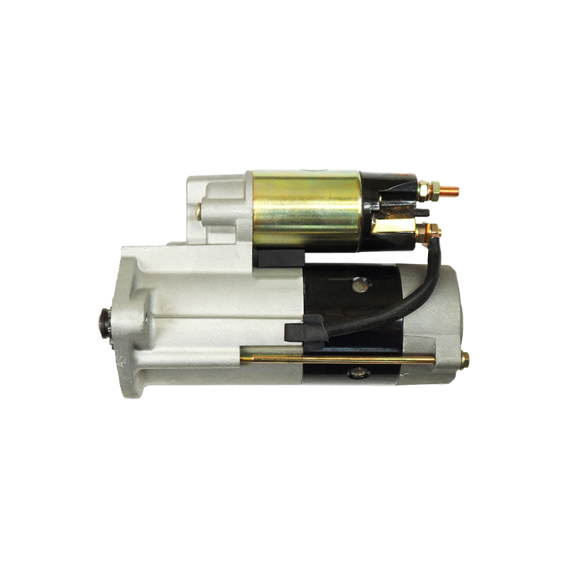 STARTER MOTOR REPAIR KIT FOR M8T85671 ME193062 for MITSUBISHI