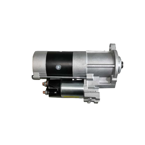 STARTER MOTOR REPAIR KIT FOR M8T85271 ME240241 for MITSUBISHI