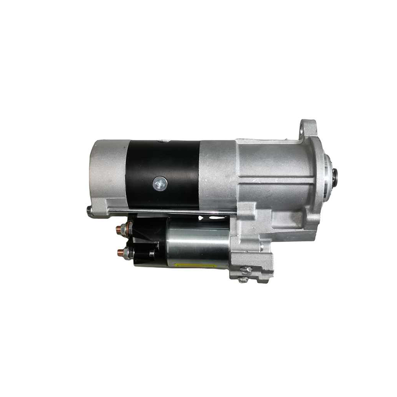 STARTER MOTOR REPAIR KIT FOR M8T85271 ME240241 for MITSUBISHI
