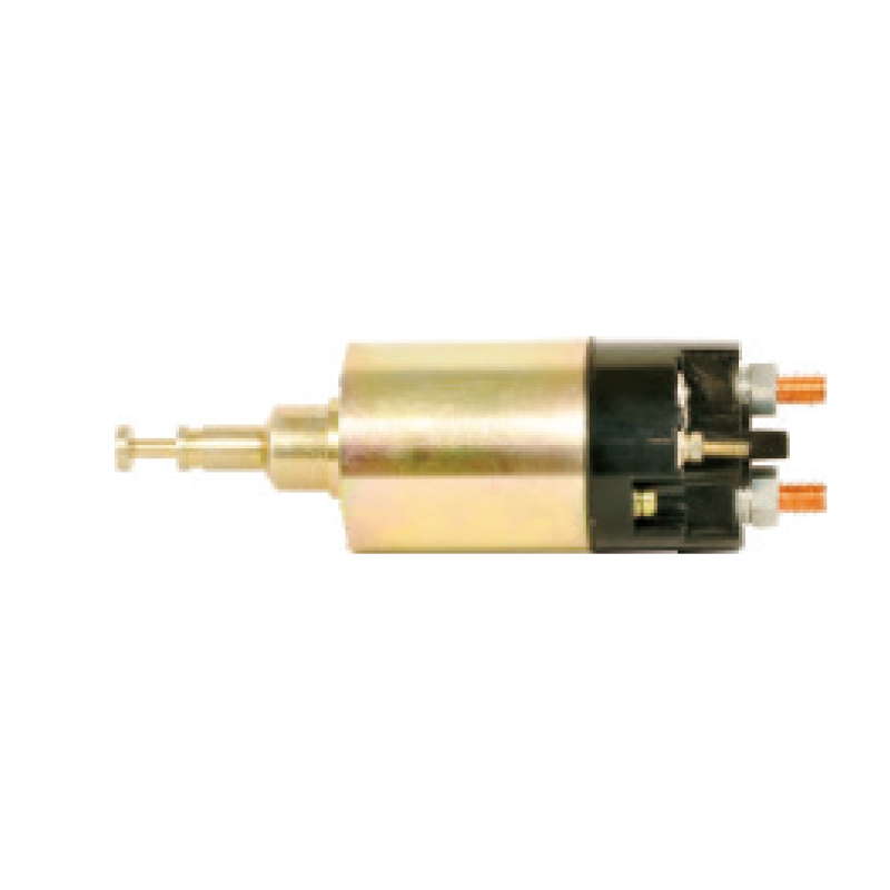 STARTER MOTOR REPAIR KIT FOR M373X07671 ​for MITSUBISHI PARTS