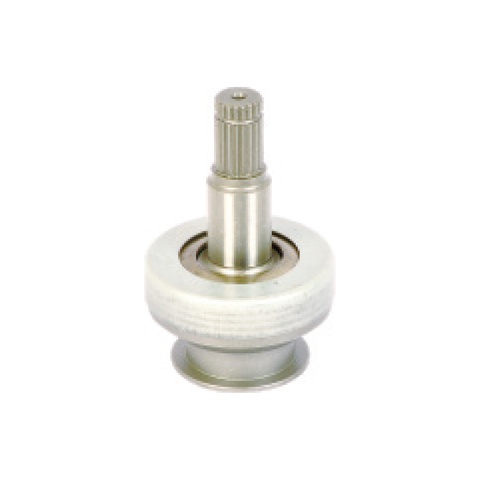 STARTER MOTOR REPAIR KIT FOR M357T73571,M357X73571 ME700042 ​for MITSUBISHI PARTS