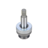 STARTER MOTOR REPAIR KIT FOR SA-PL:SD5122 ​for MITSUBISHI PARTS