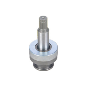 STARTER MOTOR REPAIR KIT FOR SA-PL:SD5122 ​for MITSUBISHI PARTS
