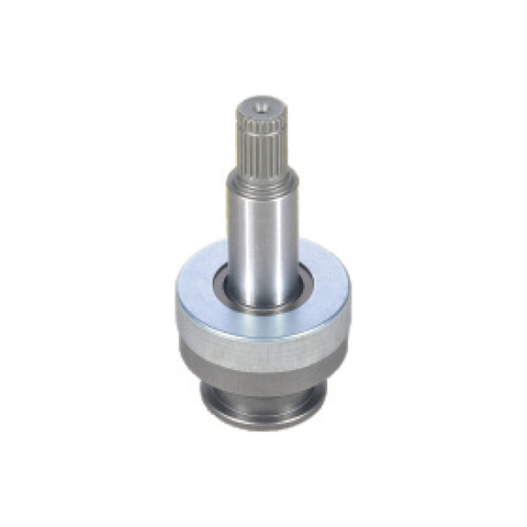 STARTER MOTOR REPAIR KIT FOR SA-PL:SD5122 ​for MITSUBISHI PARTS