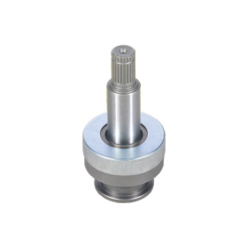 STARTER MOTOR REPAIR KIT FOR SA-PL:SD5122 ​for MITSUBISHI PARTS