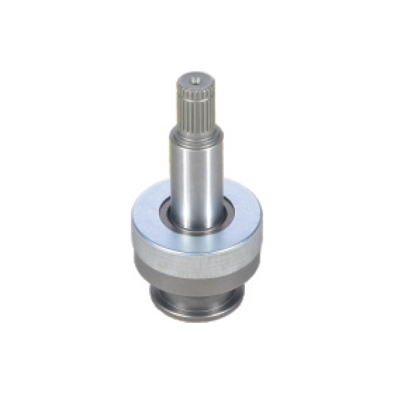 STARTER MOTOR REPAIR KIT FOR SA-PL:SD5122 ​for MITSUBISHI PARTS