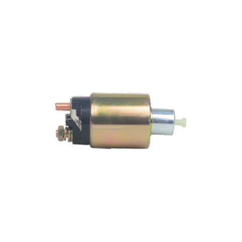 STARTER MOTOR REPAIR KIT FOR Batt,Term,M8 Motor Term,M8 Switch Term,M6 ​for MITSUBISHI PARTS