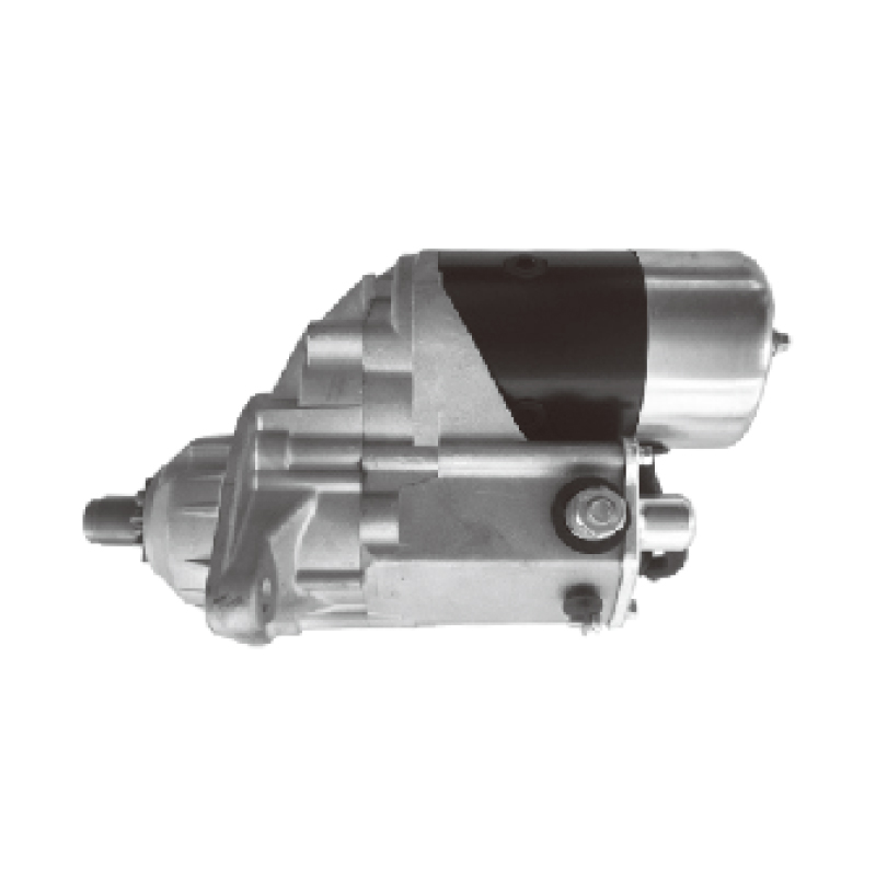 STARTER MOTOR REPAIR KIT FOR 1280003121 1280003122 1280004220 2280001950 2280001951 2280001952 for NIPPONDENSO