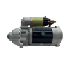 STARTER MOTOR REPAIR KIT FOR ME037465 M3T56071 for NIPPONDENSO