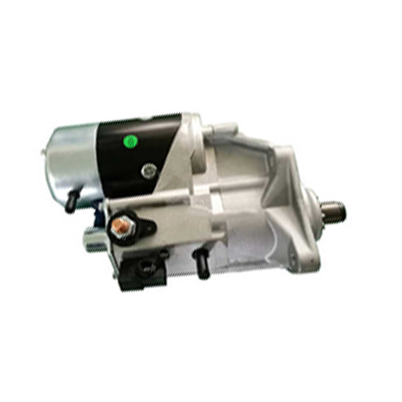 STARTER MOTOR REPAIR KIT FOR 228000-7500 144-9955 for NIPPONDENSO