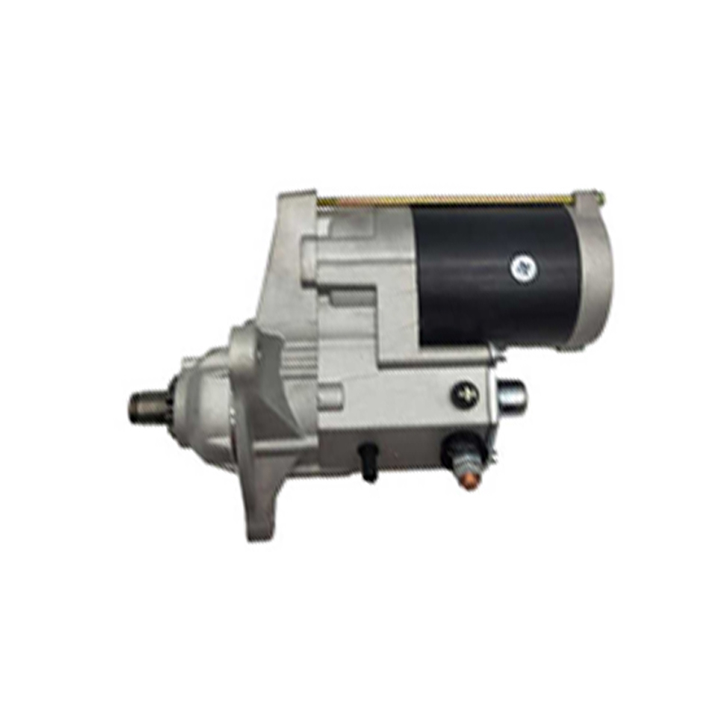 STARTER MOTOR REPAIR KIT FOR 2280007550 42498115 5801710983 99486046 for NIPPONDENSO