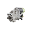 STARTER MOTOR REPAIR KIT FOR 1280009580 1280009581 1280009582 2280000350 2280000571 2280000572 2280000573​ for NIPPONDENSO