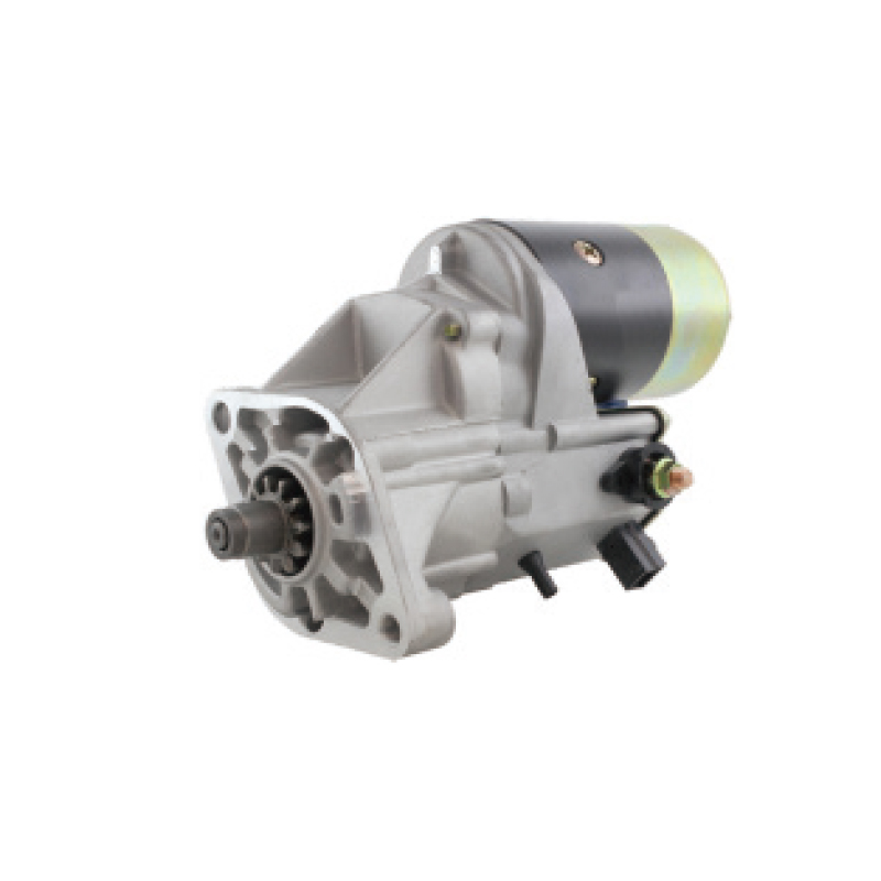 STARTER MOTOR REPAIR KIT FOR 1280009580 1280009581 1280009582 2280000350 2280000571 2280000572 2280000573​ for NIPPONDENSO