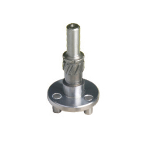 STARTER MOTOR REPAIR KIT FOR Gear Shafts: Outer Gear:M135X01581 Planetary Gear Wheel:M230D00171 ​for MITSUBISHI PARTS