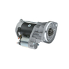 STARTER MOTOR REPAIR KIT FOR S13-557B 8980281990 8980281980 for HITACHI