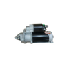 STARTER MOTOR REPAIR KIT FOR 0001231007 0001231030 0986018990 51262017157 CS1243 for BOSCH