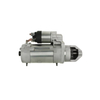 STARTER MOTOR REPAIR KIT FOR 0001231012 0986011380 1340895 CS388 for BOSCH
