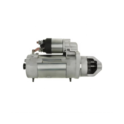 STARTER MOTOR REPAIR KIT FOR 0001231012 0986011380 1340895 CS388 for BOSCH