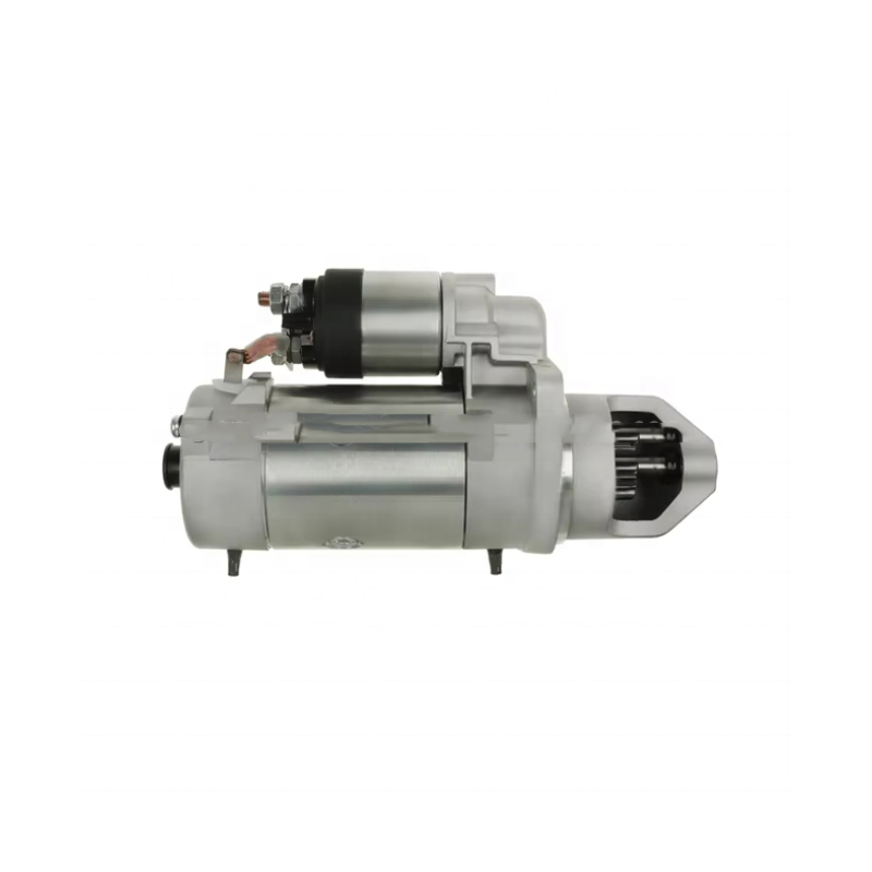 STARTER MOTOR REPAIR KIT FOR 0001231012 0986011380 1340895 CS388 for BOSCH