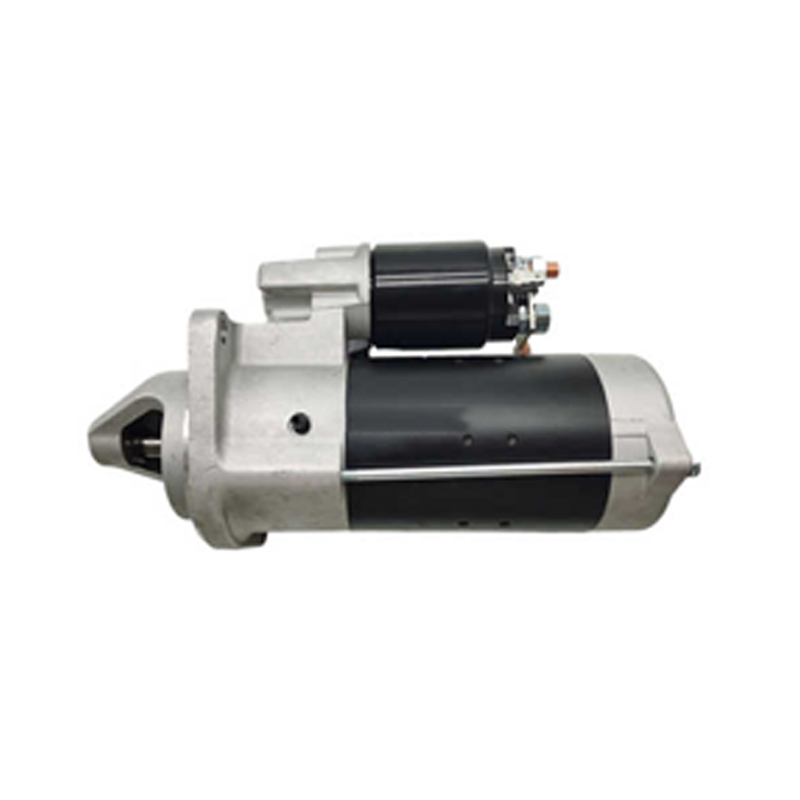 STARTER MOTOR REPAIR KIT FOR 0001230003 for BOSCH