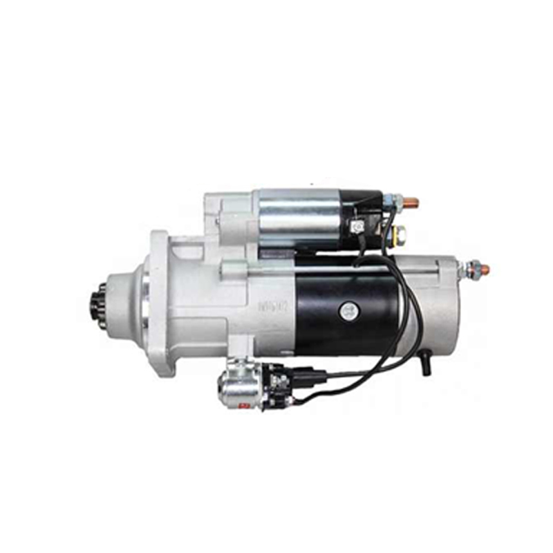 STARTER MOTOR REPAIR KIT FOR M9T61474 for MITSUBISHI