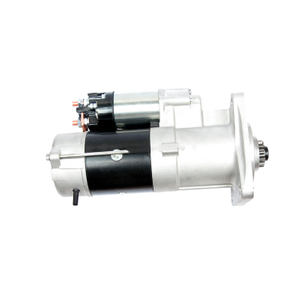 STARTER MOTOR REPAIR KIT FOR M9T80871 for MITSUBISHI