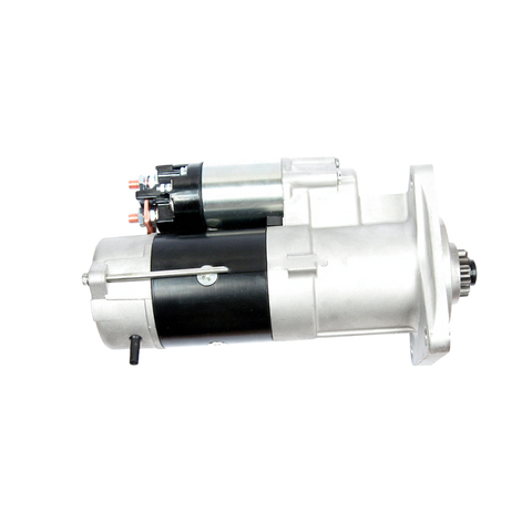 STARTER MOTOR REPAIR KIT FOR M9T80871 for MITSUBISHI