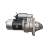 STARTER MOTOR REPAIR KIT FOR 428000-2860 3971603for NIPPONDENSO