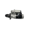 STARTER MOTOR REPAIR KIT FOR 0230007160 6008137110 for NIKKO
