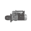 STARTER MOTOR REPAIR KIT FOR 023000-7022 600-813-4671 for NIKKO