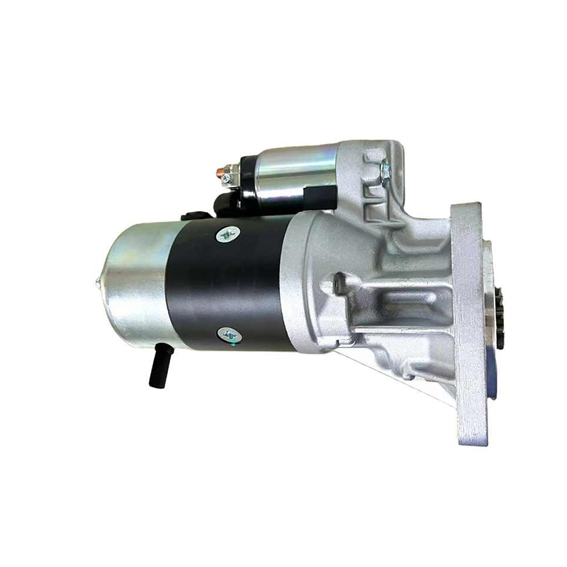 STARTER MOTOR REPAIR KIT FOR S15-05 23300-29D00 for HITACHI
