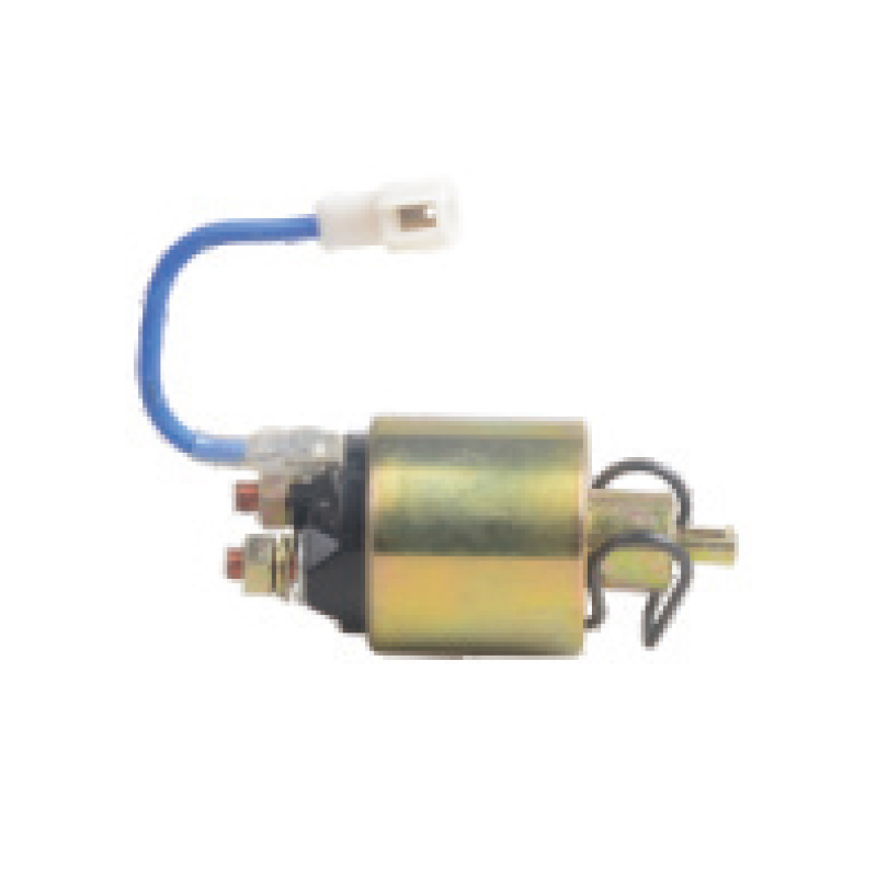 STARTER MOTOR REPAIR KIT FOR S13-555 for HITACHI PARTS