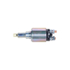 STARTER MOTOR REPAIR KIT FOR BOSCH 2339402220, 2339402230 for BOSCH PARTS