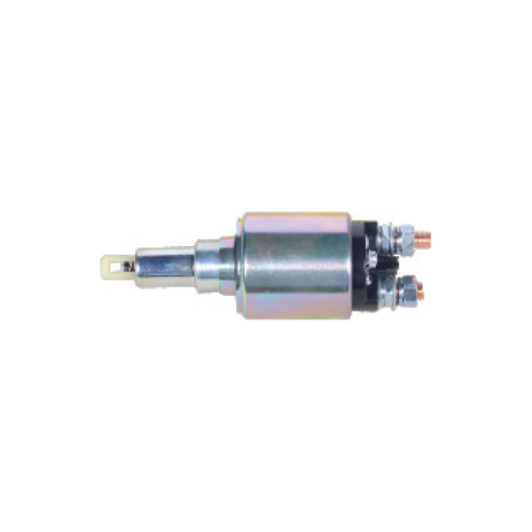 STARTER MOTOR REPAIR KIT FOR BOSCH 2339402220, 2339402230 for BOSCH PARTS