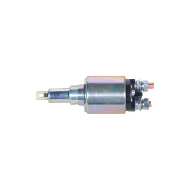 STARTER MOTOR REPAIR KIT FOR BOSCH 2339402220, 2339402230 for BOSCH PARTS
