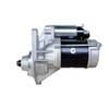 STARTER MOTOR REPAIR KIT FOR S25-512B 8982452580 for HITACHI