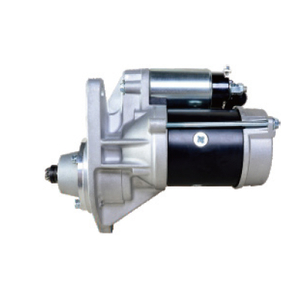 STARTER MOTOR REPAIR KIT FOR S25-512B 8982452580 for HITACHI
