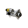 STARTER MOTOR REPAIR KIT FOR M8T87171 for MITSUBISHI
