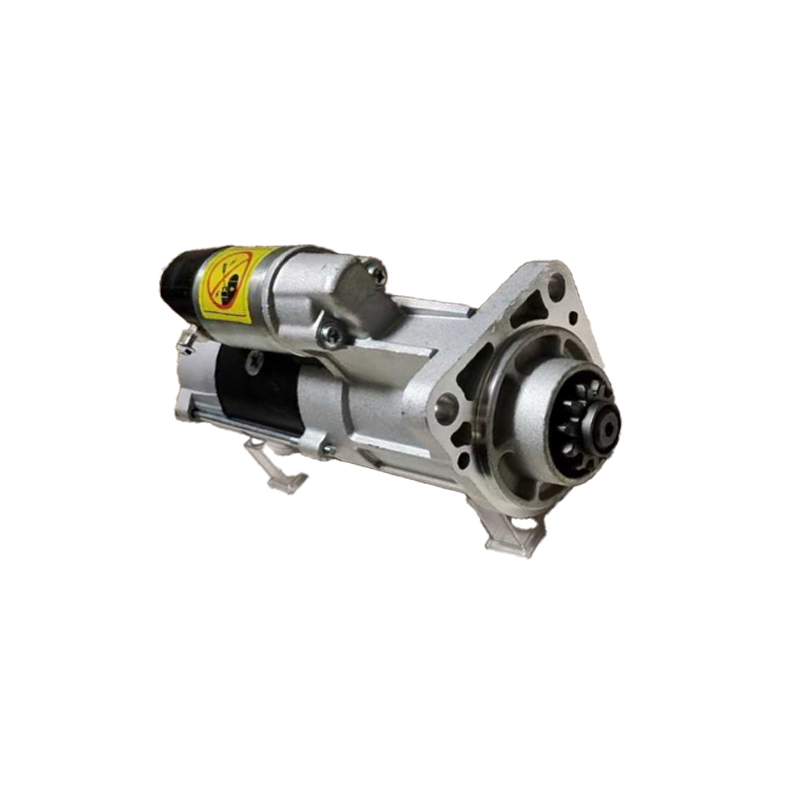STARTER MOTOR REPAIR KIT FOR M8T87171 for MITSUBISHI