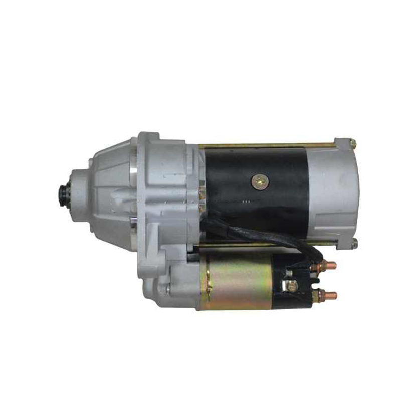STARTER MOTOR REPAIR KIT FOR M3T56071 ME037465 M3T56084 ME077408 M3T56074 ME077048 for MITSUBISHI
