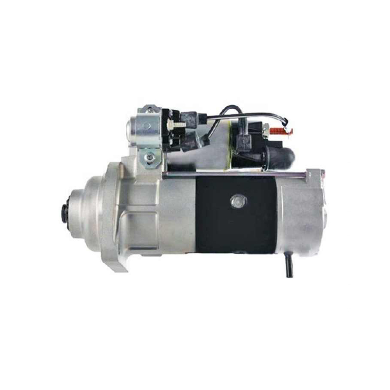 STARTER MOTOR REPAIR KIT FOR M8T61671 504025884 for MITSUBISHI
