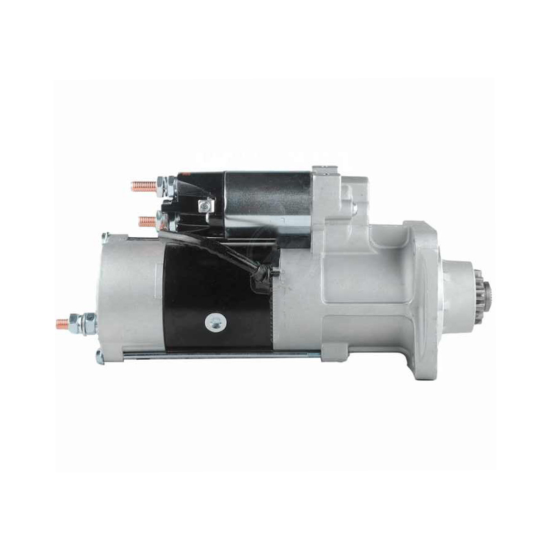 STARTER MOTOR REPAIR KIT FOR M9T60371 M9T60372 CS1325 for MITSUBISHI