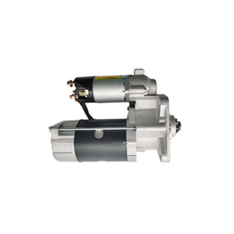 STARTER MOTOR REPAIR KIT FOR 36100-42P00 for MITSUBISHI